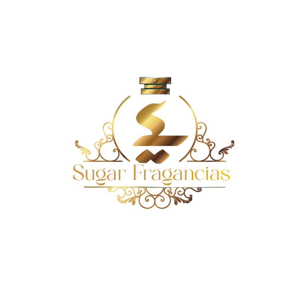 SugarFragancias!