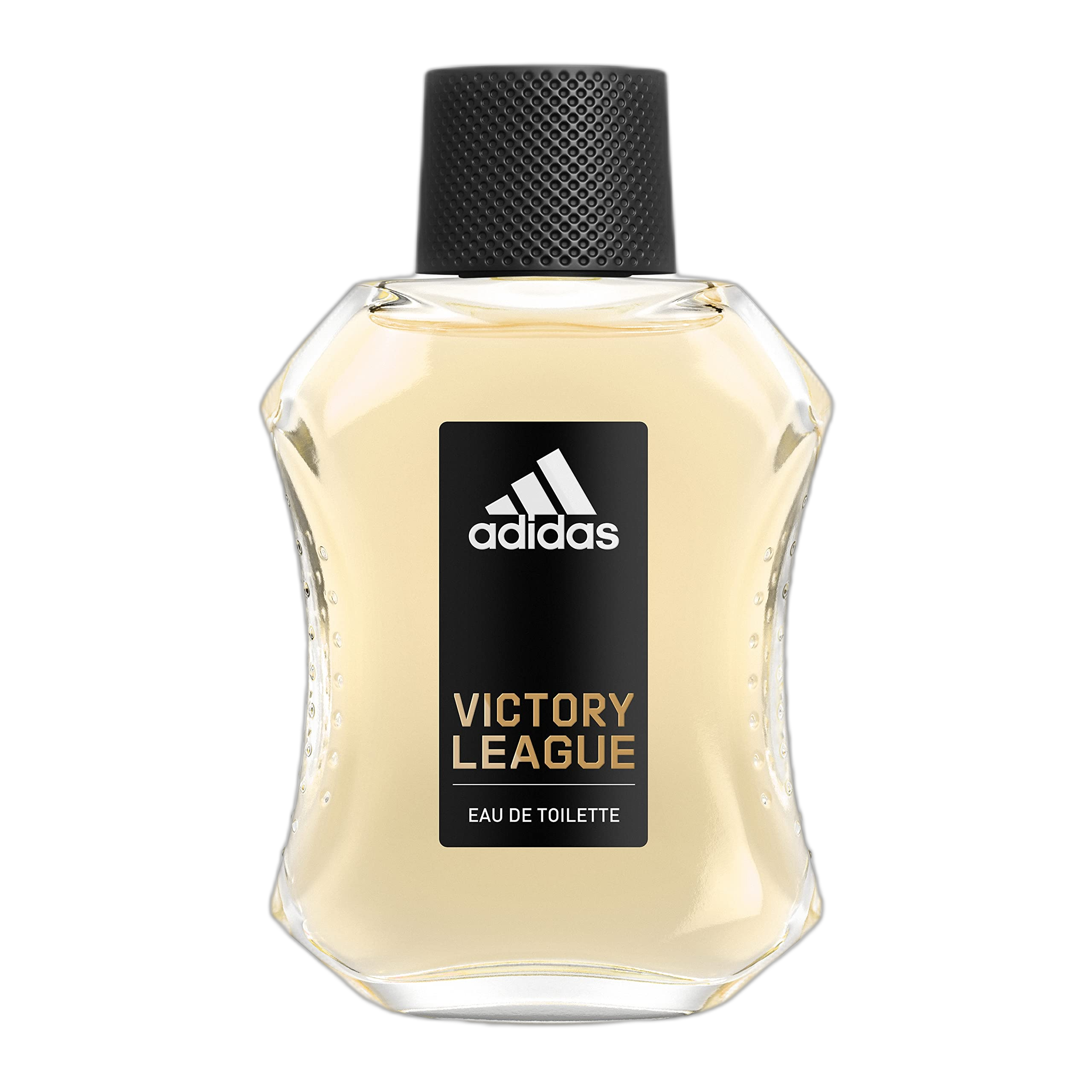 ADIDAS VICTORY LEAGUE (H)