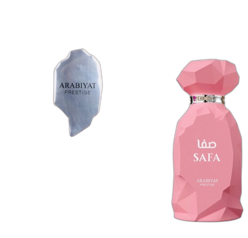 ARABIYAT PRESTIGE SAFA