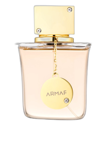 ARMAF CLUB DE NUIT 3.6 EDP WOMEN