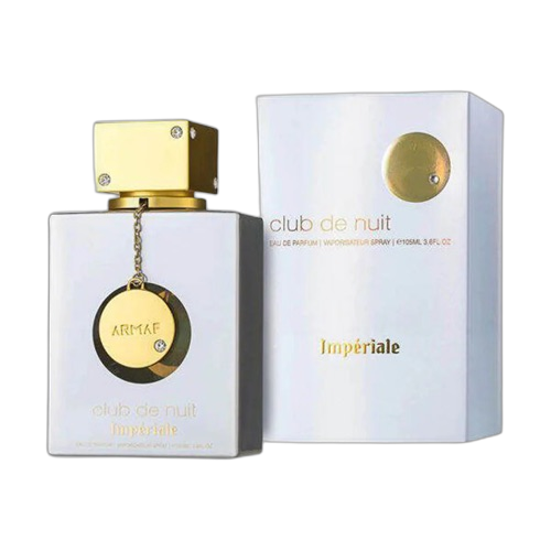 ARMAF CLUB DE NUIT IMPERIALE