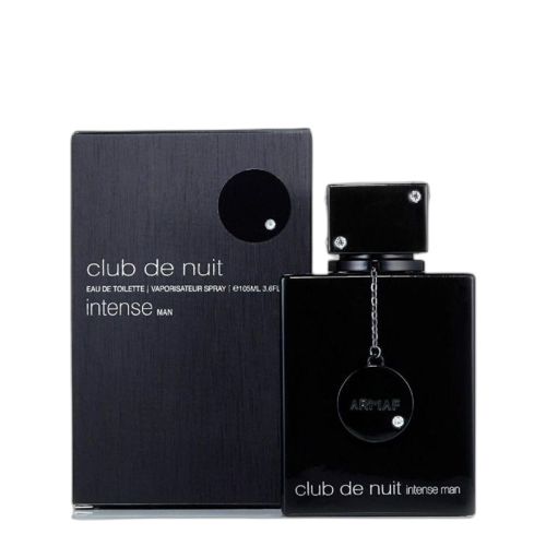 ARMAF CLUB DE NUIT INTENSE