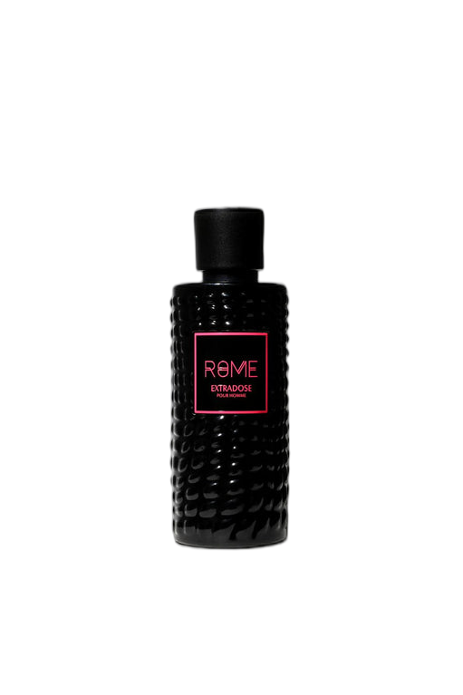 BHARARA ROME EXTRADOSE HOMME