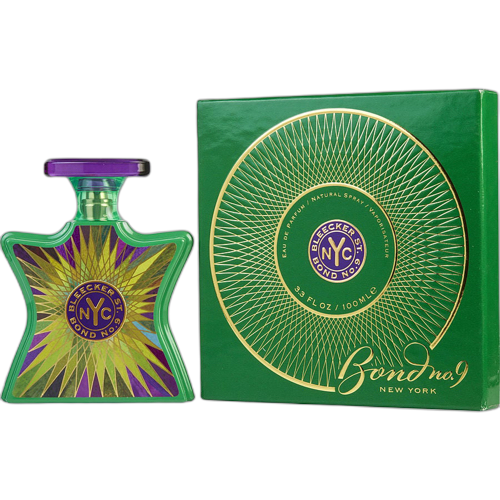 BOND 9 BLEECKER ST 100ML
