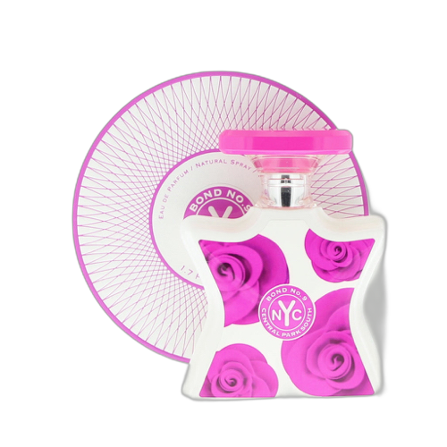 BOND 9 CENTRAL PARK SOUTH 100ML