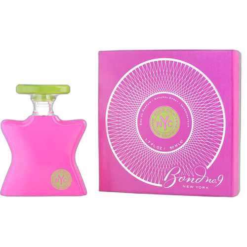 BOND 9 MAISON SQUARE PARK 100ML