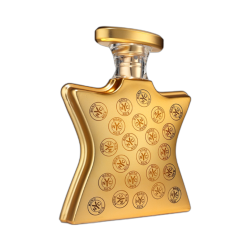 BOND 9 SIGNATURE 100ML