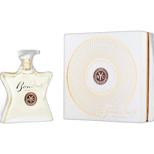 BOND 9 SO NEW YORK 100ML