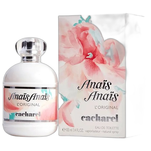 CACHAREL ANÁIS ANÁIS 100ML