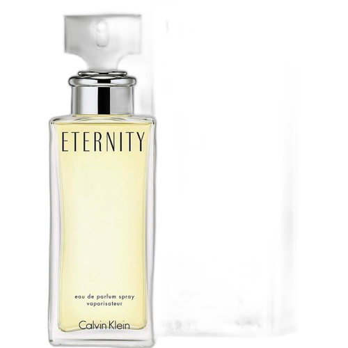 Calvin klein eternity For Women
