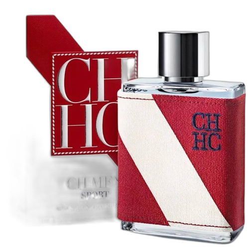 CAROLINA HERRERA CH HC MEN SPORT 100ML