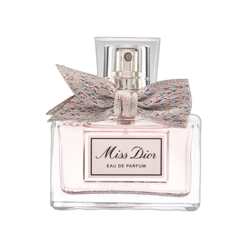 CHRISTIAN DIOR MISS DIOR 30ML