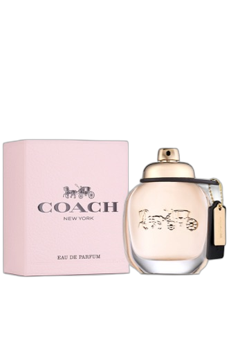 COACH EDP 30ML