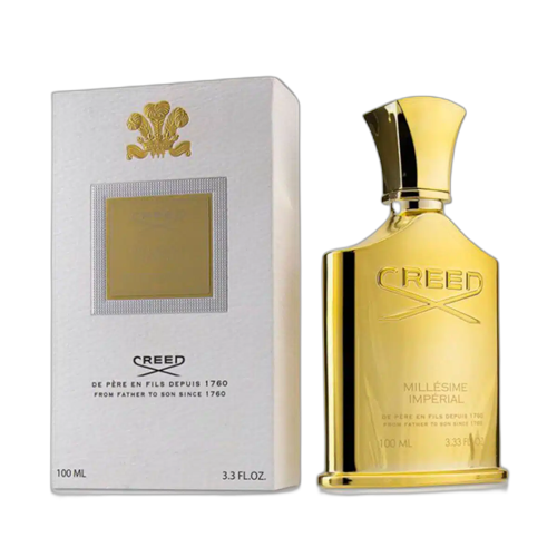 CREED MILLESIME IMPERIAL 100ML