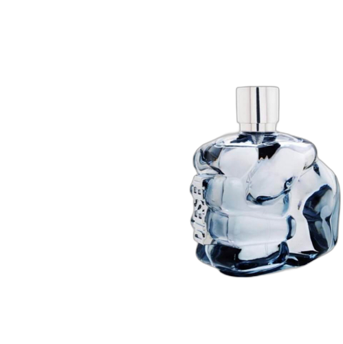 DIÉSEL ONLY THE BRAVE 125ML