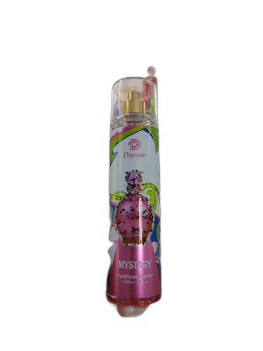 DIGNITE SPLASH MYSTASY