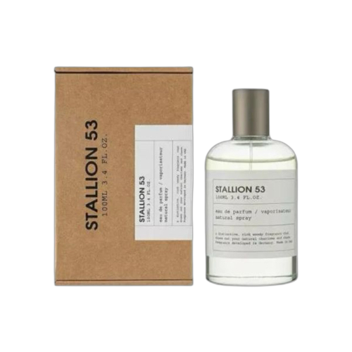 EMPER STALLION 53 100ML UNISEX