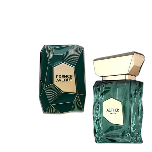 FRENCH AVENUE AETHER