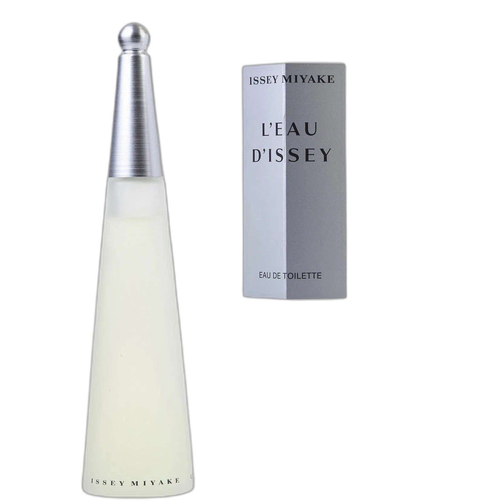 ISSEY MIYAKE L’EAU D’ISSEY MUJER 100ML