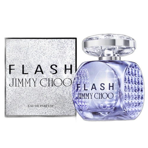 JIMMY CHOO FLASH 100ML