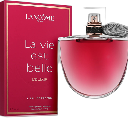 LANCOME LA VIE EST BELLE L’ELIXIR 100ML