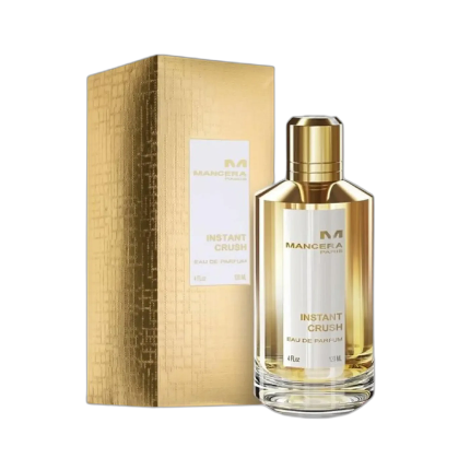 MANCERA INSTANT CRUSH