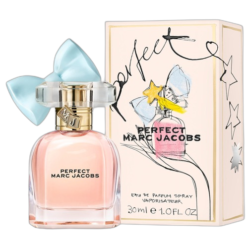 MARC JACOBS PERFECT EDP 30ML