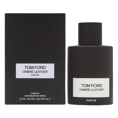 TOM FORD OMBRE LEATHER PARFUM 100ML