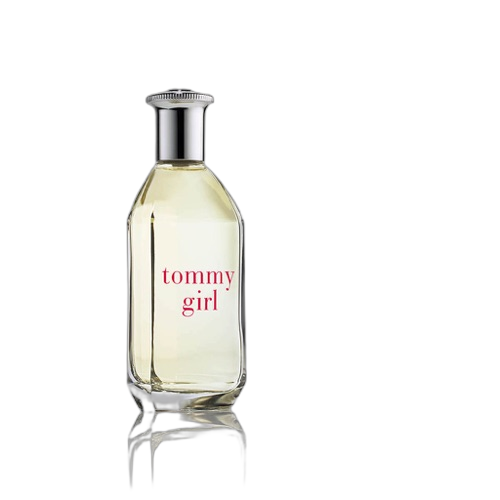 TOMMY HILFIGER GIRL 100ML
