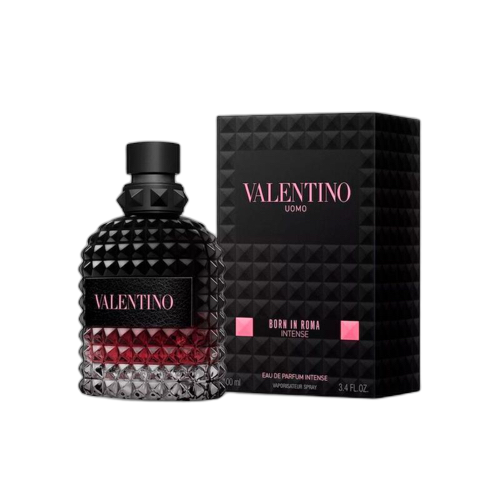 VALENTINO BORN IN ROMA INTENSE 100ML