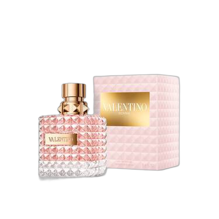 VALENTINO DONNA 100ML MUJER