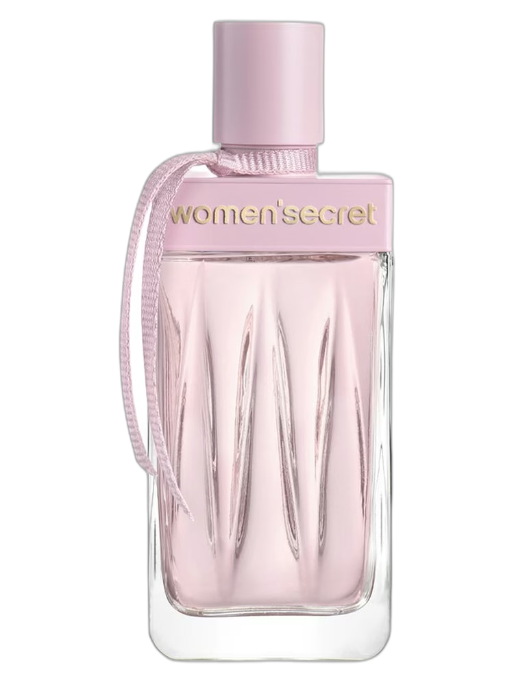 WOMEN SECRET INTIMATE  TESTER 100ML